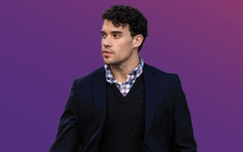 Audit and Assurance: James
