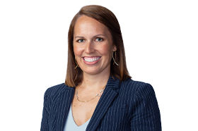 Tracy Hennesy