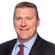 Chris Schenkenberg