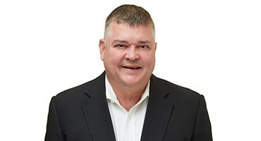 Steven Wrappe